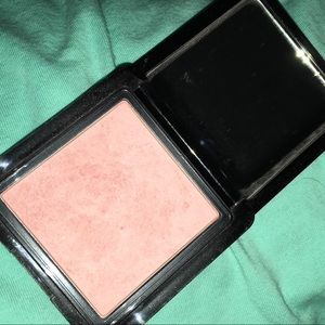 BUXOM - Slept Away Blush - new